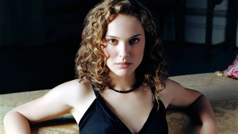 natalie portman been nude|Natalie Portman Nude And Fappening (105 Photos)